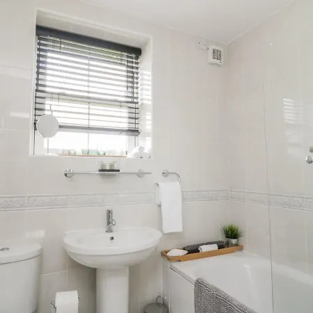 8 Bridge Street Cockermouth