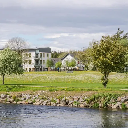 8 Bridge Street Tatil Evi Cockermouth