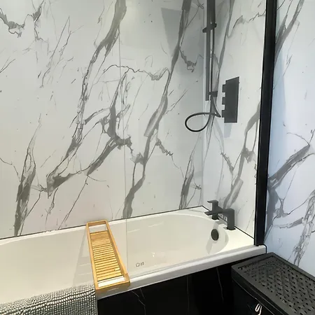 Tatil Evi 8 Bridge Street Cockermouth