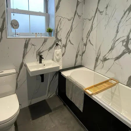 8 Bridge Street Cockermouth