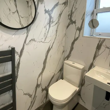 8 Bridge Street * Cockermouth